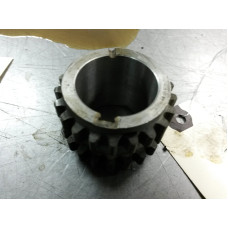 101X016 Crankshaft Timing Gear For 05-07 Ford Five Hundred 3.0 101X016 Crankshaft Timing Gear For 05-07 Ford Five Hundred 3.0